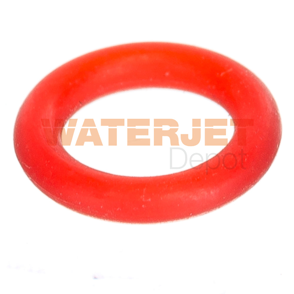ORing, Disogrin, High Resiliency OEM A0290010 Waterjet Depot