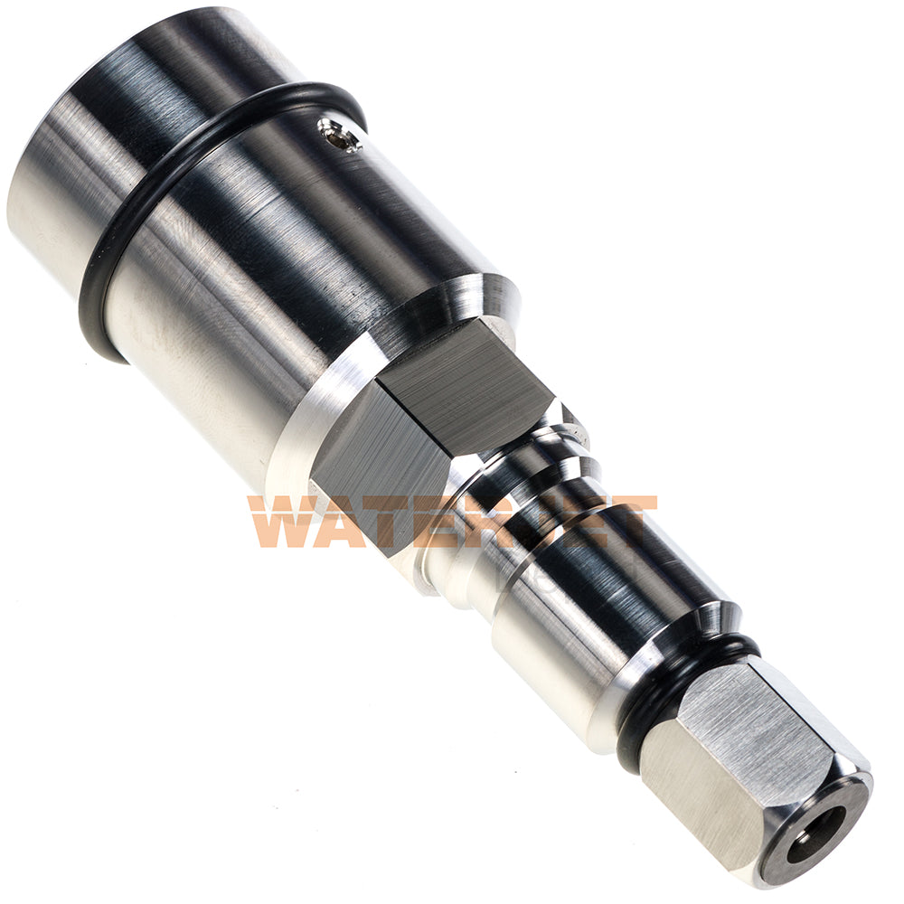 Omax Type, Maxjet 5 I Nozzle Assembly, .011