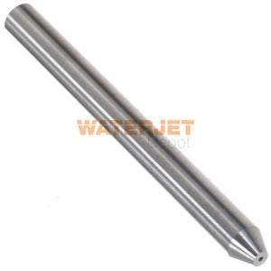 Parts for H2O Machines: Mixing Tubes Premium/500 .281 x .040 x 3"