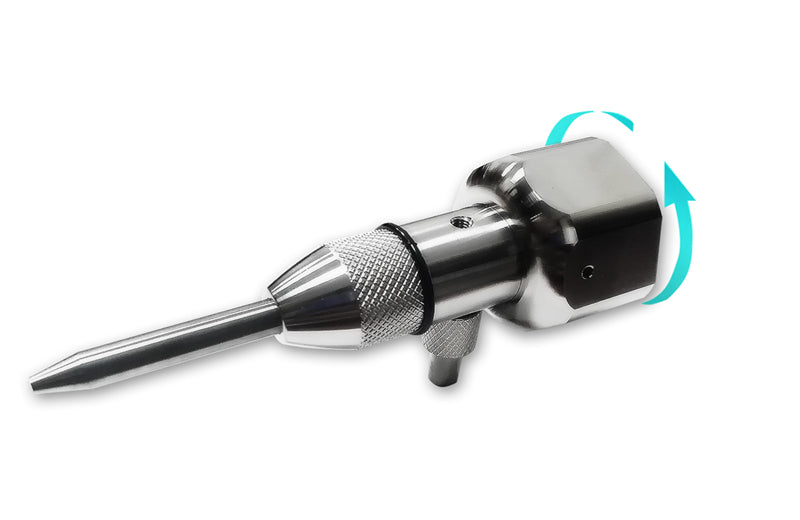 Waterjet Depot Parts