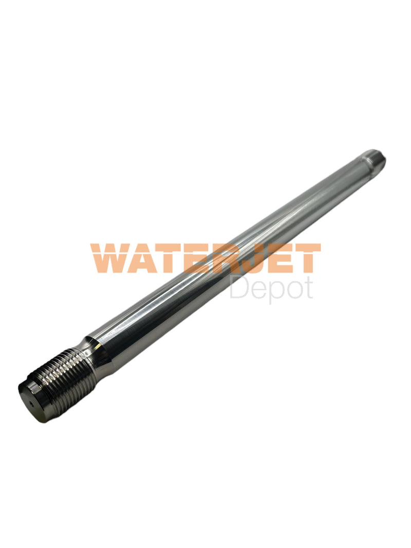 87K LP Cylinder Tie Rod PH2 OEM # : 020078-1, 391500-1
