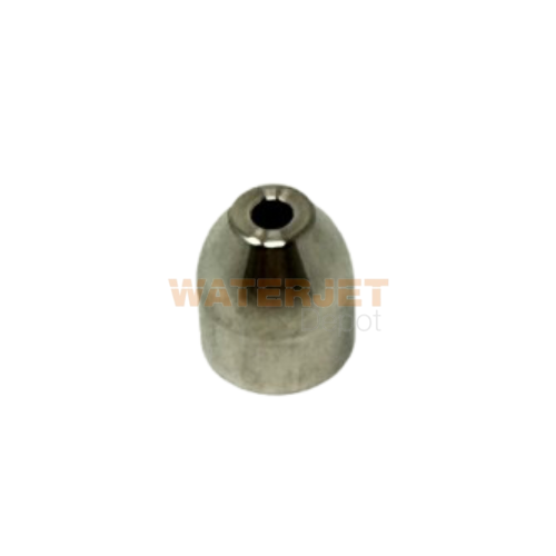 87K Intensifier Check Valve Outlet Spring Seat, Flow OEM # : 042102-1