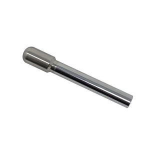 PCV Plunger Assembly, Flow  OEM # : 049494-1