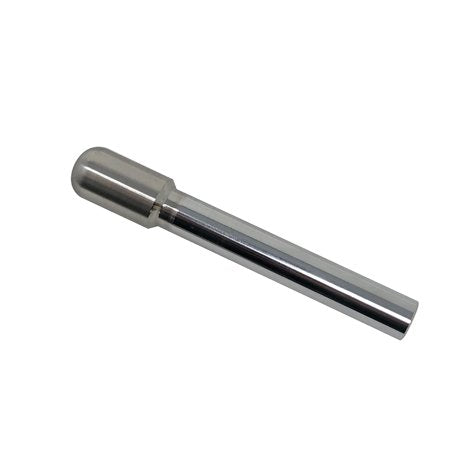 PCV Plunger Assembly, Flow  OEM # : 049494-1