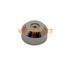 Paser 4 Diamond Orifice 0.017" OEM # : 015849-17, 291502-17