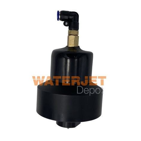 Air Actuator - Insta 2. Normally Closed OEM # : 003840-1, TL-004017-1