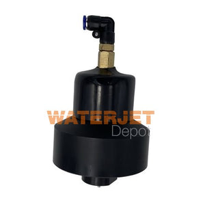 Air Actuator - Insta 2. Normally Closed OEM # :  301006-4