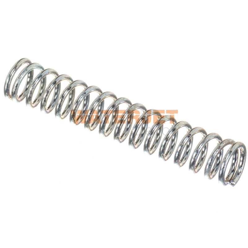 Parts for Flow Machines : Pump Parts 60K Compression Spring