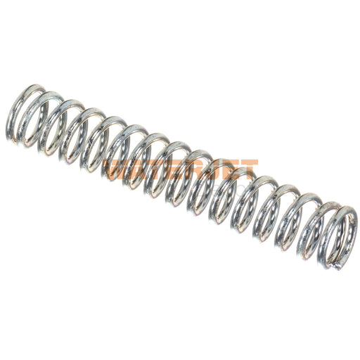 Parts for Flow Machines : Pump Parts 60K Compression Spring