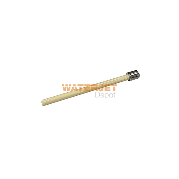 Hyplex Ceramic Plunger OEM # : 011045-1