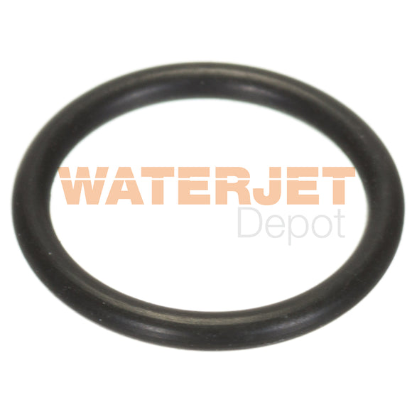 O-RING; BUNA-N; 70 DUROMETER OEM # : A-15034-2