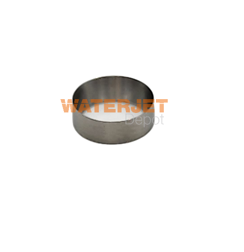 Flow Type, Seal Hoop OEM # : B-5723-1