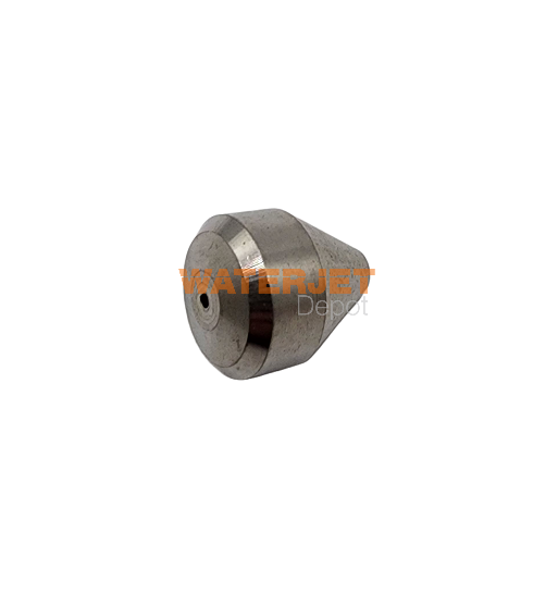 60K Bleed-Down Valve High-Pressure Seat, Flow OEM # : B-5703-1