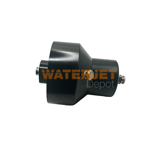 H20 Air Actuator, High-Performance, Normally Closed OEM # :  301006-1