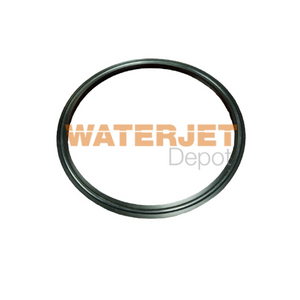 Flow O-Ring, Nitrile, 90 Durometer OEM # : A-00633-023