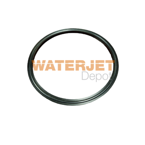 Flow O-Ring, Buna-N; 70 Durometer - OEM # A-0275-108