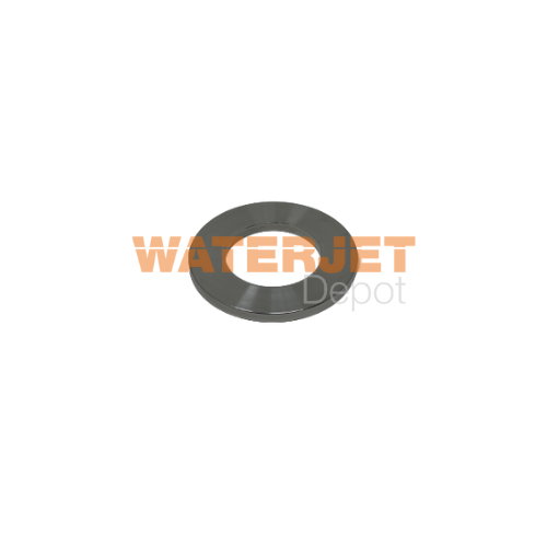 1 1/8″ Steel Washer OEM # : A-22757-1