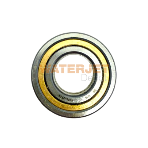 Omax Roller Bearing 52mm - Used in Dual Port Swivels - OEM # : 202964
