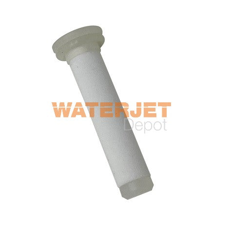 Maxjet 5 Final Filter Assembly - OEM # : 304351, 304080-2