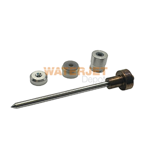 Omax A-Jet PTO Valve Rebuild Kit - OEM # : 307854