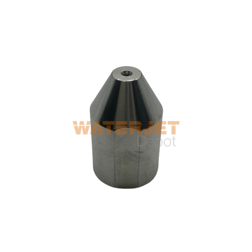 Omax On/Off Valve Seat - OEM # : 300979 – Waterjet Depot