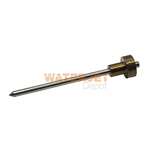 Omax Stem Assembly, Pull to Open Valve, On/Off - OEM # : 305223