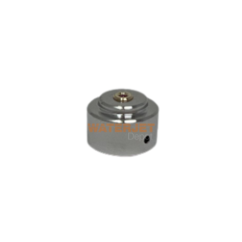 Dump Valve Jewel, Non-Integrated On/Off Valve - OEM # : 302029-13