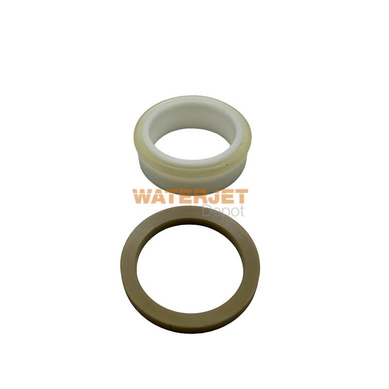 Static Seal Assembly, SL4 -OEM # : 10110393