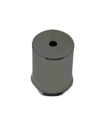 Omax ADO Tapered Seat - OEM # : 306477
