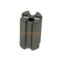 Adjustable Dump Orifice Erosion Shield - Omax - OEM # : 307002