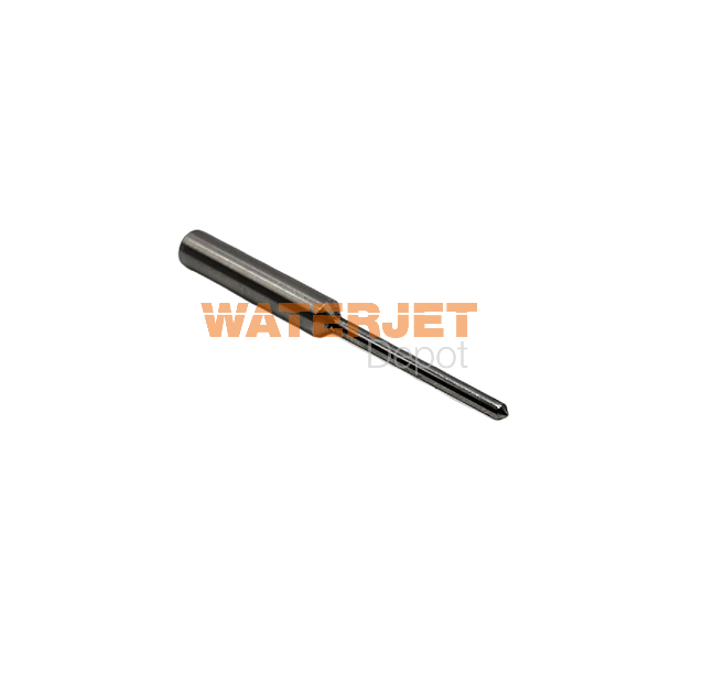 KMT Type, Pneumatic Valve Stem SST - OEM # : 20435636