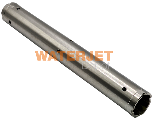 KMT Type HP Cylinder Liner SST - OEM # :  20491603