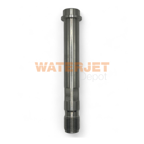 KMT Type, 3/4" Nozzle Tube 5.75" - OEM # : 20455329