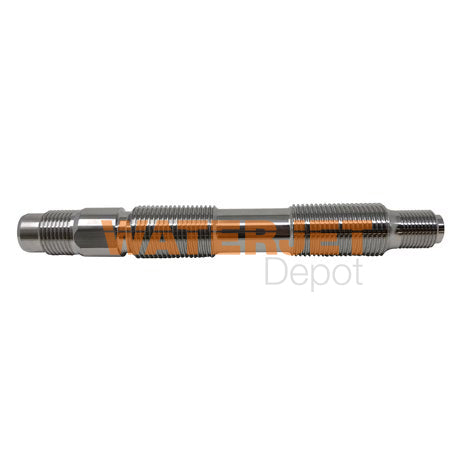 60K Nozzle Body 6.72″ OEM # : 712269-1