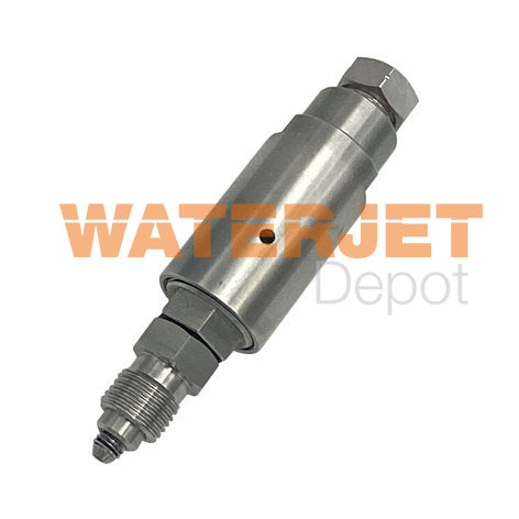 60K Swivel Assembly OEM # : B-5490-1