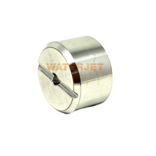 87K Seal Retainer, for the 1/4″ Swivel, Flow OEM # : 014919-1