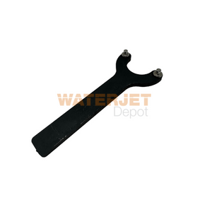 60K Intensifier Spanner Wrench 2 1/4" OEM # : A-1628