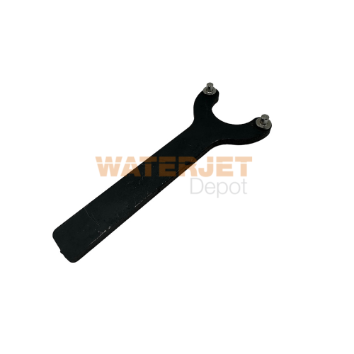 60K Intensifier Spanner Wrench 2 1/4