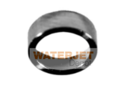87K Swivel Seal Ring OEM # : 013634-1