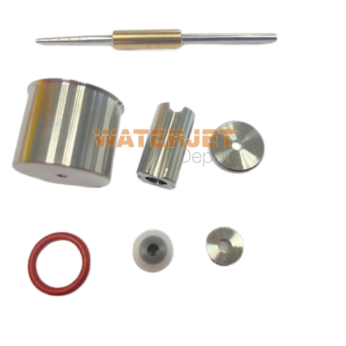 Adjustable Dump Valve Repair Kit for MADO, MEFV, OMAX - OEM # : 322536