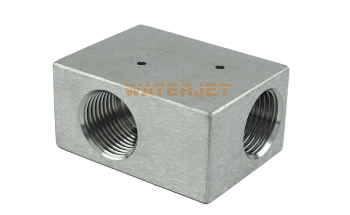 Elbow, 3/8", 60K  - No Fittings OEM # : 201514