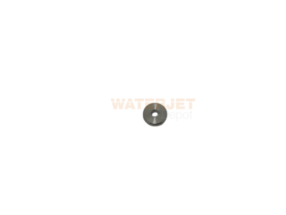ADO Seal Backup, Omax - OEM # : 306514