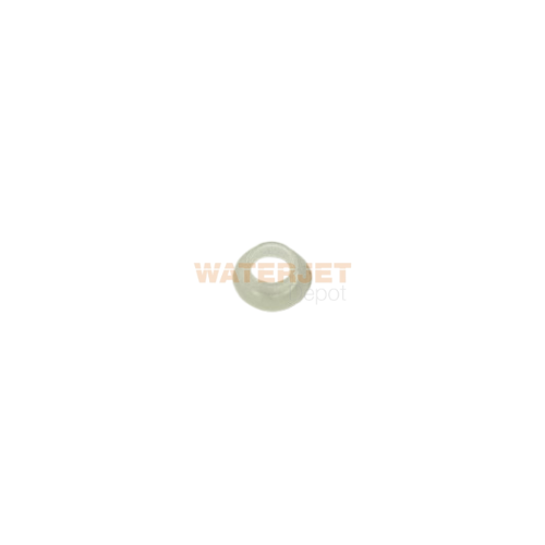 Maxjet 5 Final Filter Ring Seal, Omax OEM # : 307507, 312768, 303382, 323220
