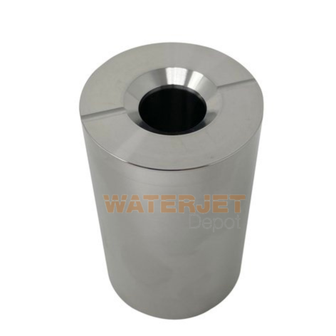 Omax High Pressure Cylinder Body - OEM # : 300737