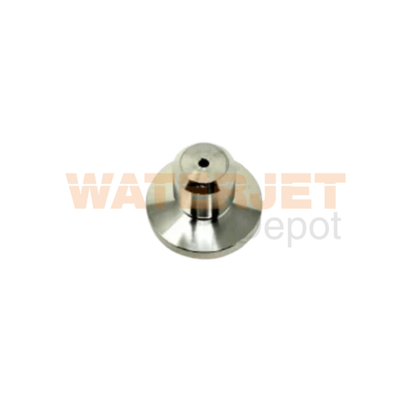 Pneumatic Valve Seat, HP, UHP, 60K, 90K, KMT - OEM # : 10178697