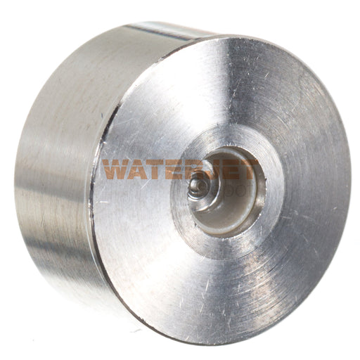 Parts for Accustream Machines: Orifices 0.0010"