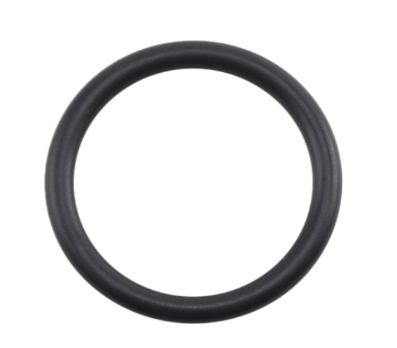 Omax, Nitrile O-ring Size -206 - OEM # : 202570