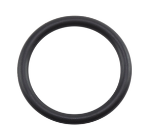 Omax, Nitrile O-ring Size -215 - OEM # : 202685