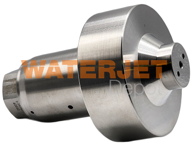 New Style Sealing Head Body SL5 - OEM # :  20481009