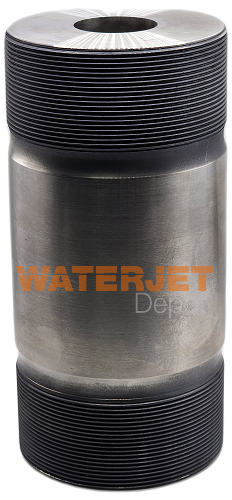High Pressure Cylinder - 60K OEM # : 007038-3, TL-001002-3